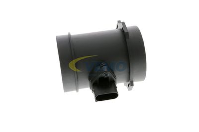 SENZOR DEBIT AER VEMO V20725144 59