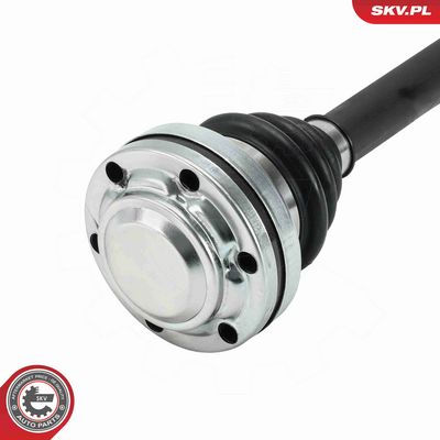 PLANETARA ESEN SKV 40SKV082 3