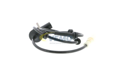 SENSOR RADDREHZAHL VEMO V26720049 37