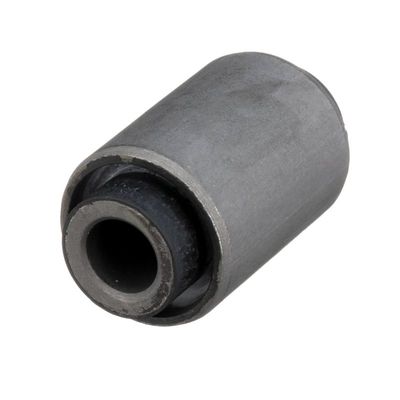 SUPORT TRAPEZ DELPHI TD1964W 39