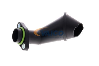 SAUGROHR ÖLPUMPE VAICO V106572 57