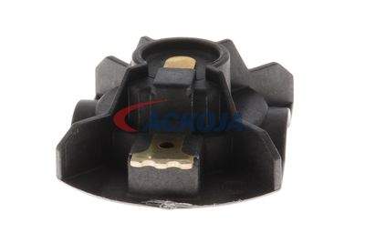 ROTOR DISTRIBUITOR ACKOJA A32700017 13