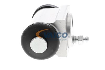 CILINDRU RECEPTOR FRANA VAICO V461222 48