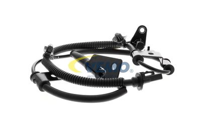 SENSOR RADDREHZAHL VEMO V52720056 54