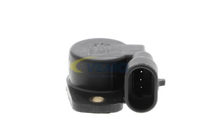 SENSOR DROSSELKLAPPENSTELLUNG VEMO V46720082 48