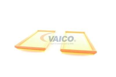 FILTRU AER VAICO V303076 48