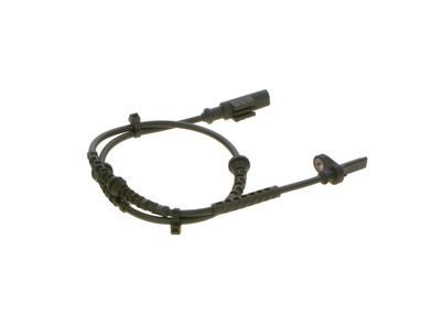 SENSOR RADDREHZAHL BOSCH 0265008005 21