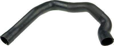 Charge Air Hose GATES 09-0446