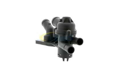 THERMOSTATGEHäUSE VEMO V15992034 46