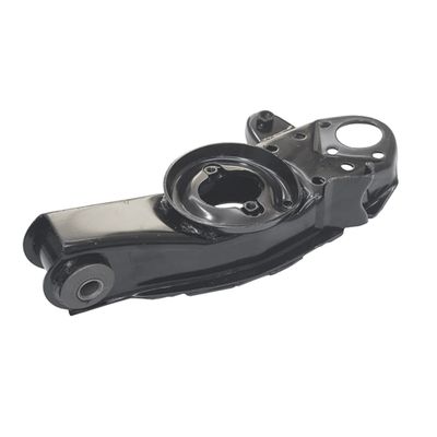 BRAT SUSPENSIE ROATA