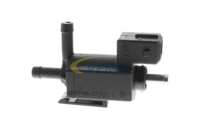 DRUCKWANDLER TURBOLADER VEMO V96630002 38