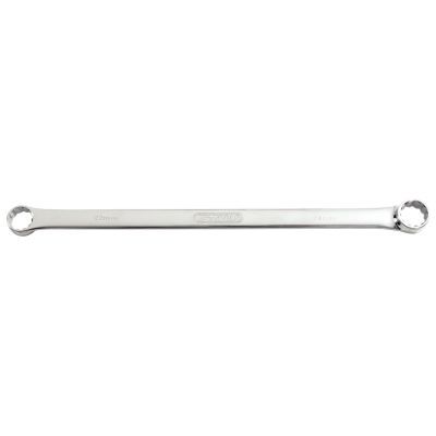 Ks Tools - dvojitý očkový kľúč XL 13x15mm