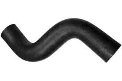 FURTUN EAR SUPRAALIMENTARE