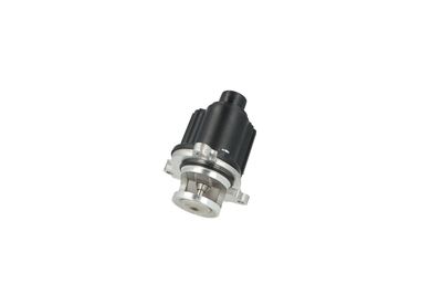 SUPAPA EGR NRF 48712 15