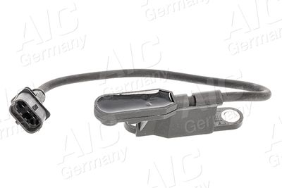 SENSOR NOCKENWELLENPOSITION AIC 56023 1