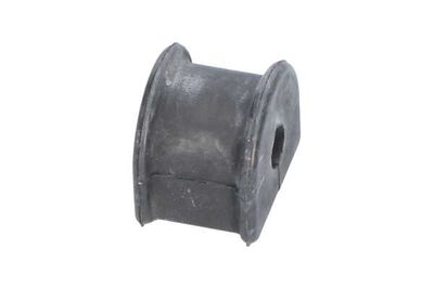 CUZINET STABILIZATOR Kavo Parts SBS10200 11