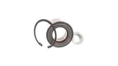 SET RULMENT ROATA SKF VKBA6632 19