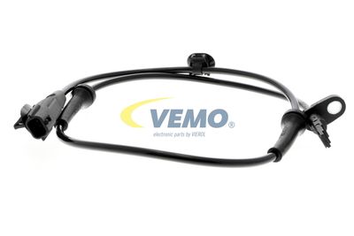 SENZOR TURATIE ROATA VEMO V38720228 13