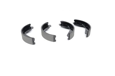 SET SABOTI FRANA ATE 03013700732 25