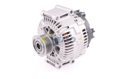 GENERATOR / ALTERNATOR VEMO V101350021 30