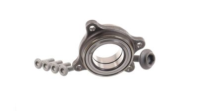 RADLAGERSATZ SKF VKBA7130 21