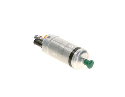 POMPA COMBUSTIBIL BOSCH 0580464025 26