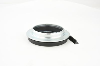 RULMENT SARCINA AMORTIZOR FEBEST VWBT5 37