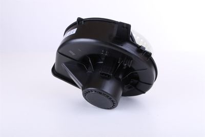 INNENRAUMGEBLäSE NISSENS 87812 23