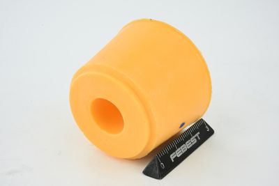 BUCSA DISTANTIER AMORTIZOR FEBEST CRSB003 44