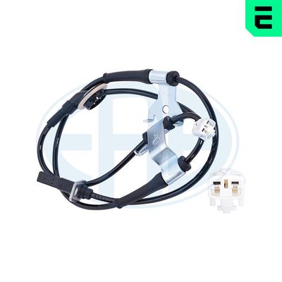 SENZOR TURATIE ROATA ERA 560631A