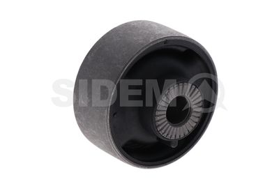 SUPORT TRAPEZ SIDEM 863649 8