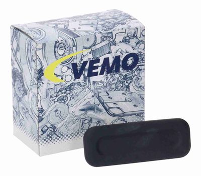 SCHALTER HECKKLAPPENENTRIEGELUNG VEMO V22730018 1