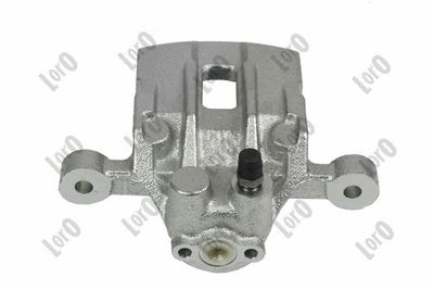 Brake Caliper 131-04-373