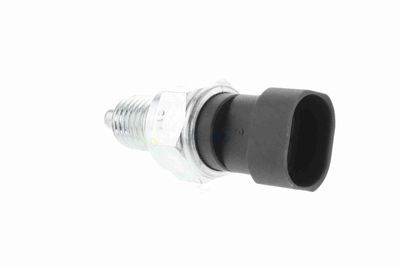 COMUTATOR LAMPA MARSALIER VEMO V40730020 7