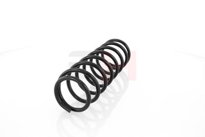 ARC SPIRAL GH GH205002 42