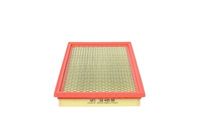 LUFTFILTER CONTINENTAL 28000203812 1