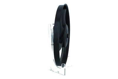360 Grad Ansicht 32