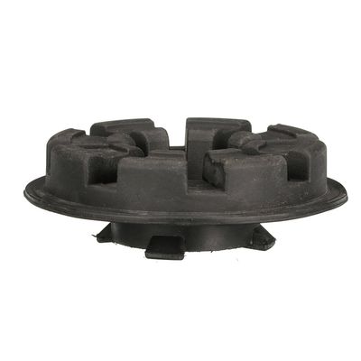 SAIBA ARC GATES SUS1106 13