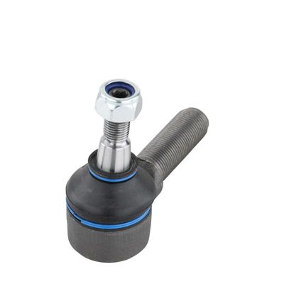 SPURSTANGENKOPF DELPHI TA1759 39