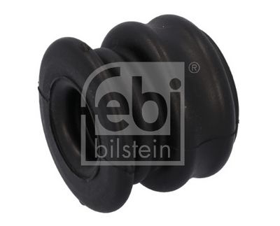 ANSCHLAGPUFFER FEDERUNG FEBI BILSTEIN 196277 1