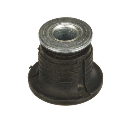 DäMPFER MOTORLAGERUNG GATES ETM1116 37