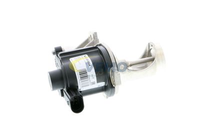 AGR-VENTIL VEMO V10630004 22