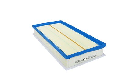 LUFTFILTER CONTINENTAL 28000202552 23