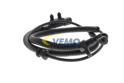 SENSOR RADDREHZAHL VEMO V33720164 45