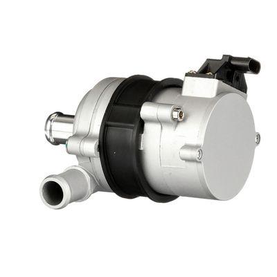 POMPă DE APă RăCIRE MOTOR GATES 42504E 6