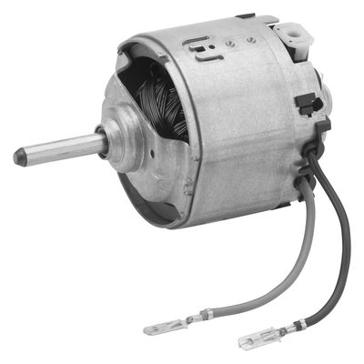 BOSCH Elektromotor, Innenraumgebläse