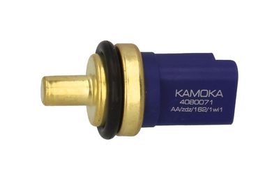 Snímač, teplota chladiva KAMOKA 4080071