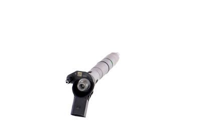 INJECTOR REMANTE 002003000171R 29