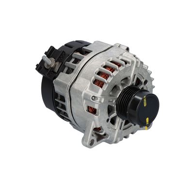 GENERATOR VALEO 443328 23
