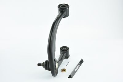 BRAT SUSPENSIE ROATA FEBEST 0124LC120LH 42